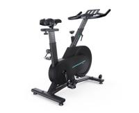 Спин-байк DFC OVICX B-Q200X