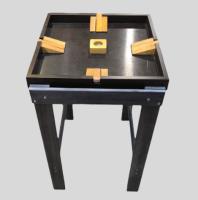 Ножки-подставка