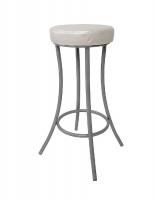 Табурет Модуль барный