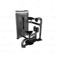 Вращение торса UG-IN1915