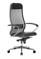 Кресло Samurai Comfort-1.01