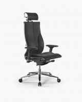 Кресло Samurai B2-10D - Infinity