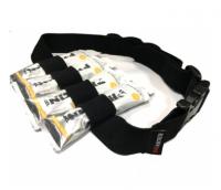 Пояс для бега MASTER