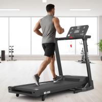 Беговая дорожка UNIX Fit MX-850 (версия 2.0)