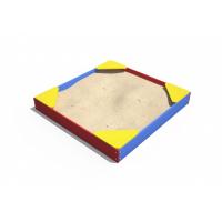 Песочница Детство ИО 02230