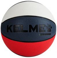 Мяч баскетбольный KELME Training, 8102QU5006-169, размер 5