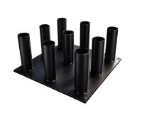 Подставка под грифы UG-AS003