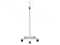 Штатив медицинский КМ ШДВ-1