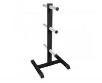 Стойка для хранения дисков диаметром 50 мм (на 6 позиций)