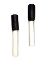 Граната для метания спортивная 0,3 кг