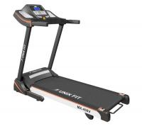 Беговая дорожка UNIXFIT MX-450V