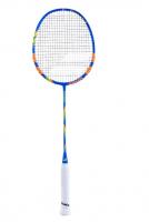 Ракетка для бадминтона Babolat Exploler II 601365-298