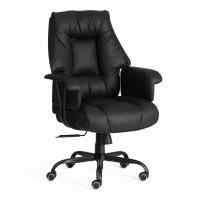 Кресло BROOKLYN дерево вяз, 91х55х52см, Груша (№3)