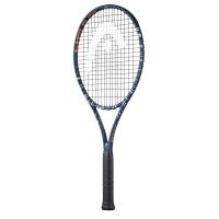Ракетка для большого тенниса HEAD MX Spark Comp Gr3, 235334