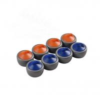 Набор. Керлинг стандарт