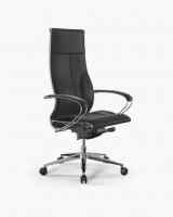 Кресло Samurai L1-10K - Infinity