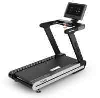 Беговая дорожка UNIX Fit T-1400 PRO (LED)