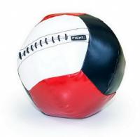 Медбол Crossfit MBС