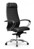 Кресло Samurai KL-1.04 MPES