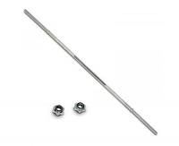 Гриф для штанги RB60T-30