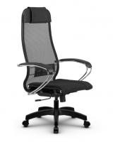 Эргономичное кресло МЕТТА Комплект 1