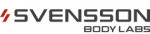 Svensson Body Labs Svensson Body Labs