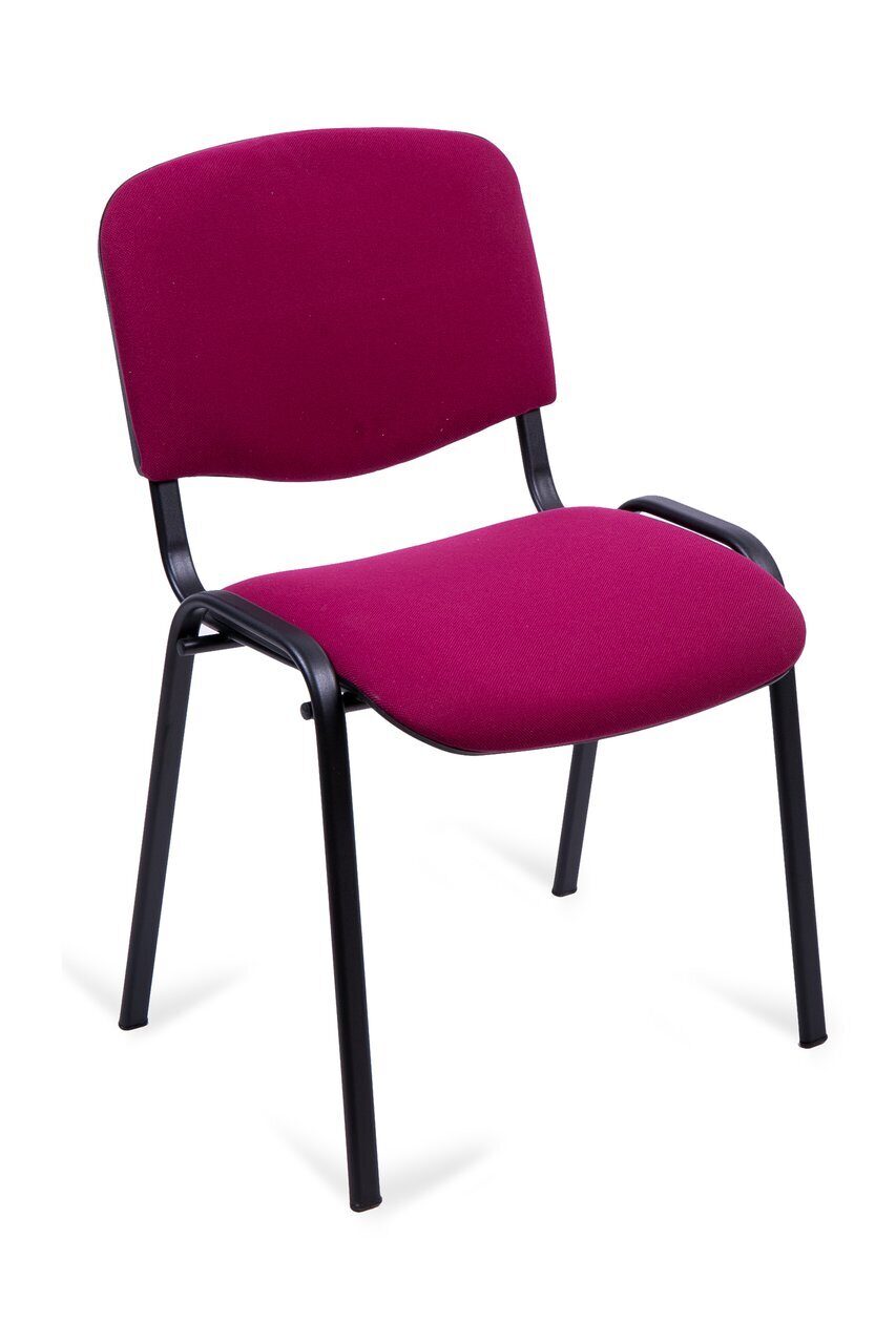 стулья для посетителей цвет
