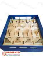 Шумовой набор «Развитие слуха»