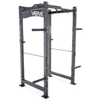 Силовая рама DFC VERVE VER-CPR-001