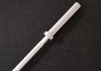 Гриф CT-5, 5 кг