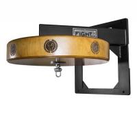 Эксклюзивные платформы speed bag SBPS7