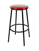 Табурет Альфа барный