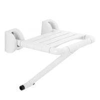 Откидное сиденье Med-Mos МС-К7