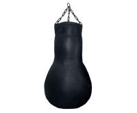Мешок боксёрский Кегля Master Кирза