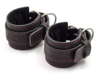 Манжеты для ног MASTER (пара)