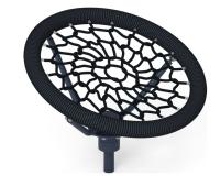 Карусель гнездо - ИО 30.01.05