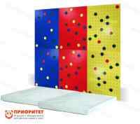 Скалодром «Движение вверх»