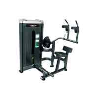 Пресс машина UG-IN1916