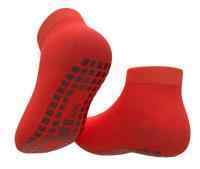 Носки для батута UNIX line (36-38 RU / 22-24 cm)