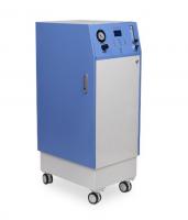 Концентратор кислорода Армед JAY-10 (4.0)