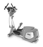 Кросс-станция YOWZA GT X950