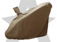 Чехол на кресло FUJIMO PROTECT-C UXXL Премиум Терра