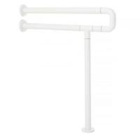 Поручень Med-Mos МСПН-П2