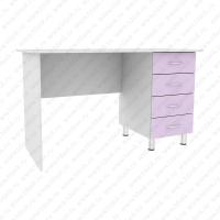 Стол СК.01.02 Эконом