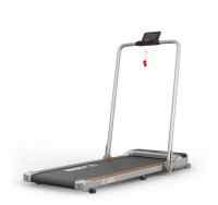 Беговая дорожка UNIX Fit R-260N