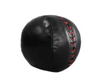 Мяч гимнастический Twin Fit Elit (двухлепестковый)