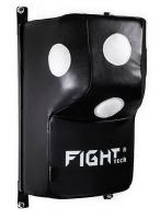 Апперкотная подушка WB1