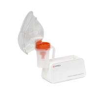 Ингалятор-небулайзер медицинский Армед 405A