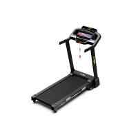 Электрическая беговая дорожка ALM 1200