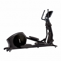 Эллиптический тренажёр UG-EL007